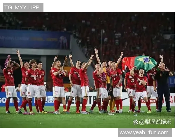 中国足球明星的崛起与全球舞台上的影响力分析