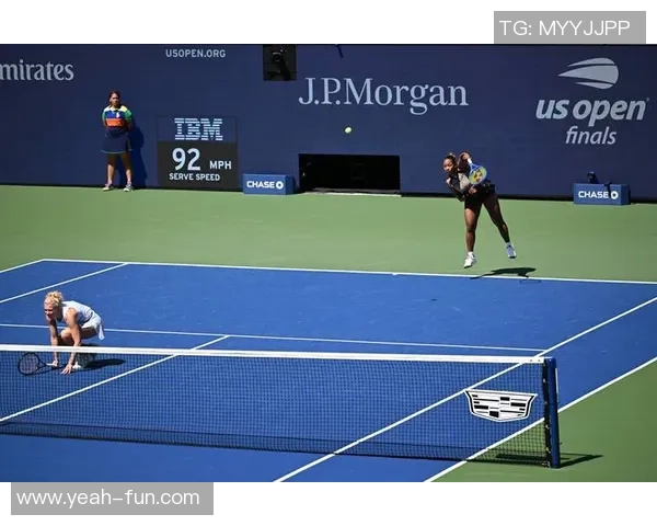 上海网球队在总决赛中的灵活性展现与战术分析