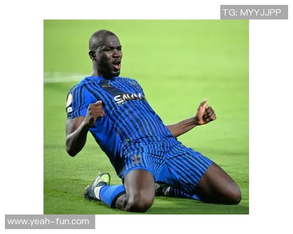 巴利在足球界的成就与影响力解析