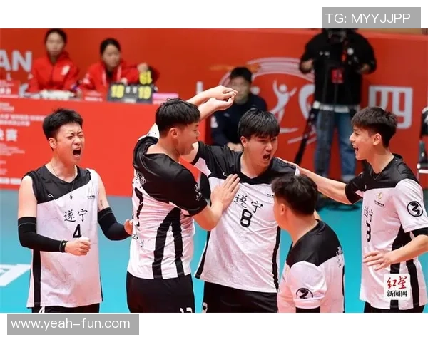 成都排球队荣登排球状态排行榜首位引领全国潮流