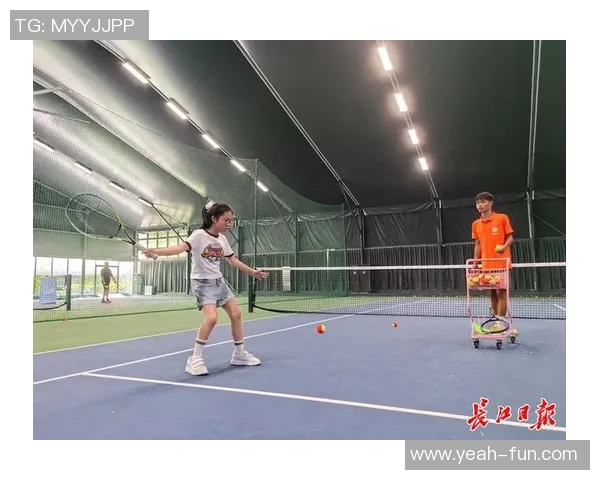 武汉网球队的速度之美：探秘训练与比赛中的快速反应与技巧