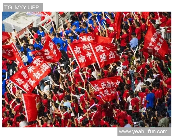 重庆足球队荣登足球比赛经验排行榜第三名引发热议