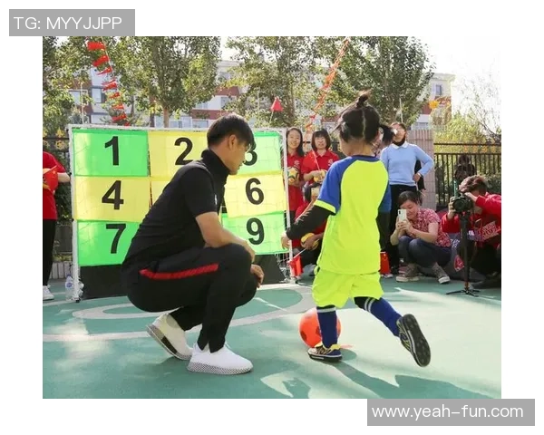 外国足球明星玩具热潮来袭让孩子们在玩乐中感受足球魅力与明星风采