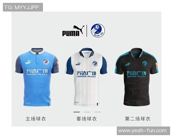 投资足球明星球衣的潜力与市场价值分析探讨