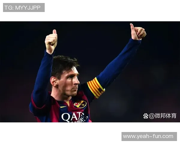 足球明星集锦展现球王风采的精彩瞬间与经典图片合集