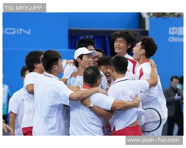 广州网球队在全国网球耐力排行榜中荣获第九名的佳绩引发关注